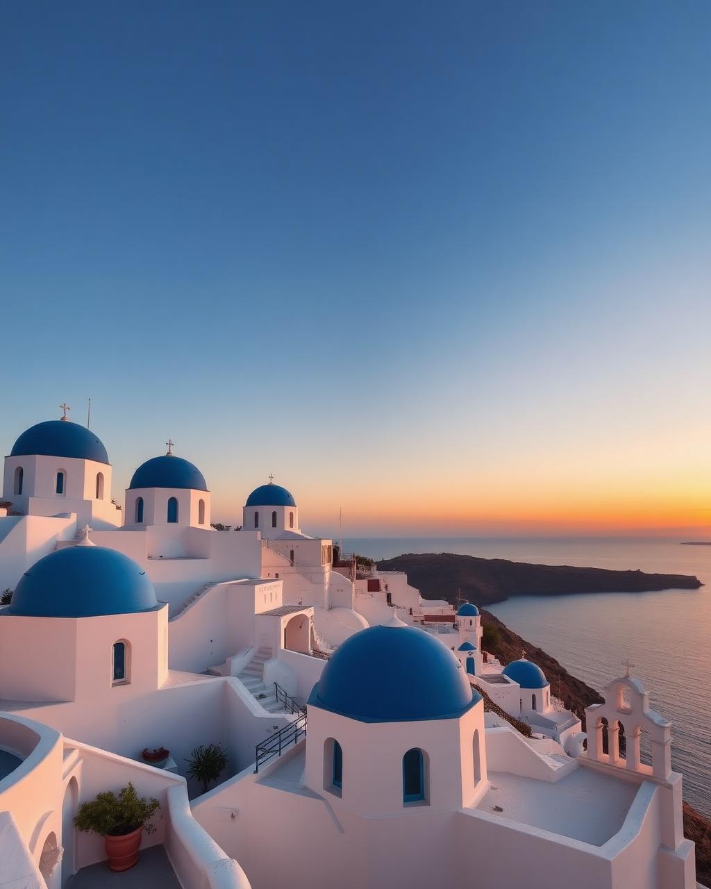 Greece