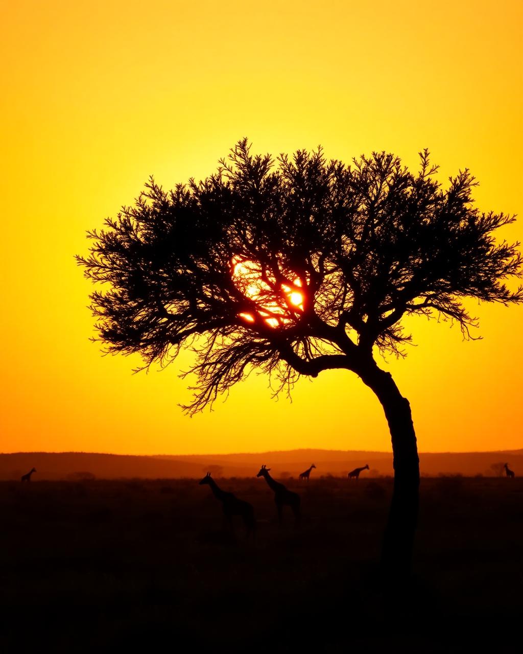 Kenya