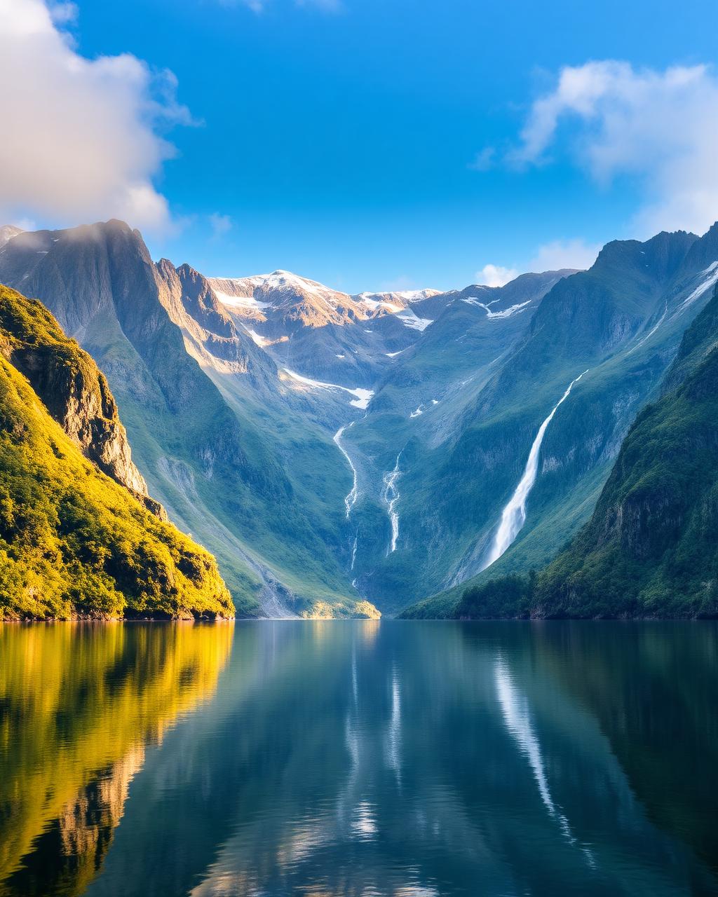 New Zealand